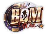 Bomwin