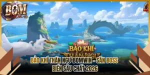 bao khi than ngu bomwin thumb