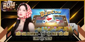 bau cua bomwin thumb