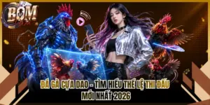 da ga cua dao bomwin thumb
