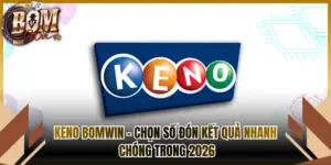 keno bomwin thumb