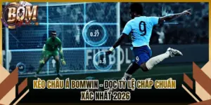 keo chau a bomwin thumb