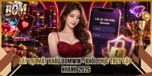 lay lai mat khau bomwin thumb