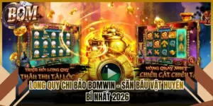 long quy chi bao bomwin thumb