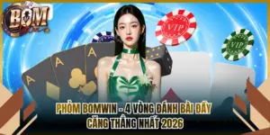 phom bomwin thumb