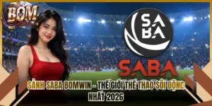 sanh saba bomwin thumb