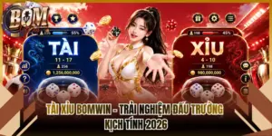 tai xiu bomwin thumb