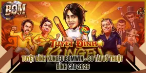 tuyet dinh kungfu bomwin thumb