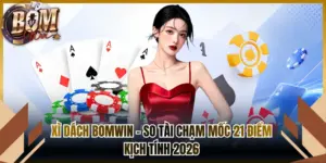 xi dach bomwin thumb