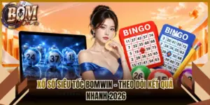 xo so sieu toc bomwin thumb